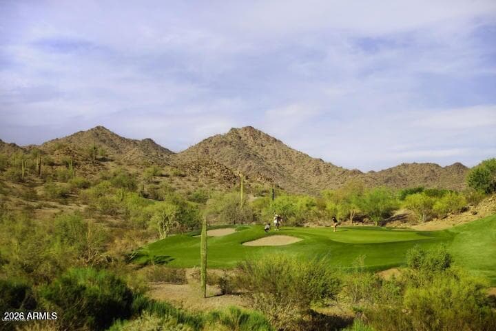 17942 W LAVENDER Lane, Goodyear, AZ 85338 — photo 44 of 67