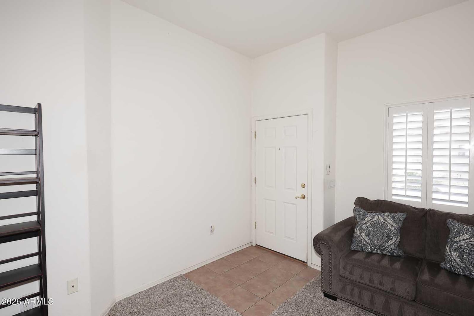 8013 W Zoe Ella Way, Peoria, AZ 85382 — photo 4 of 34