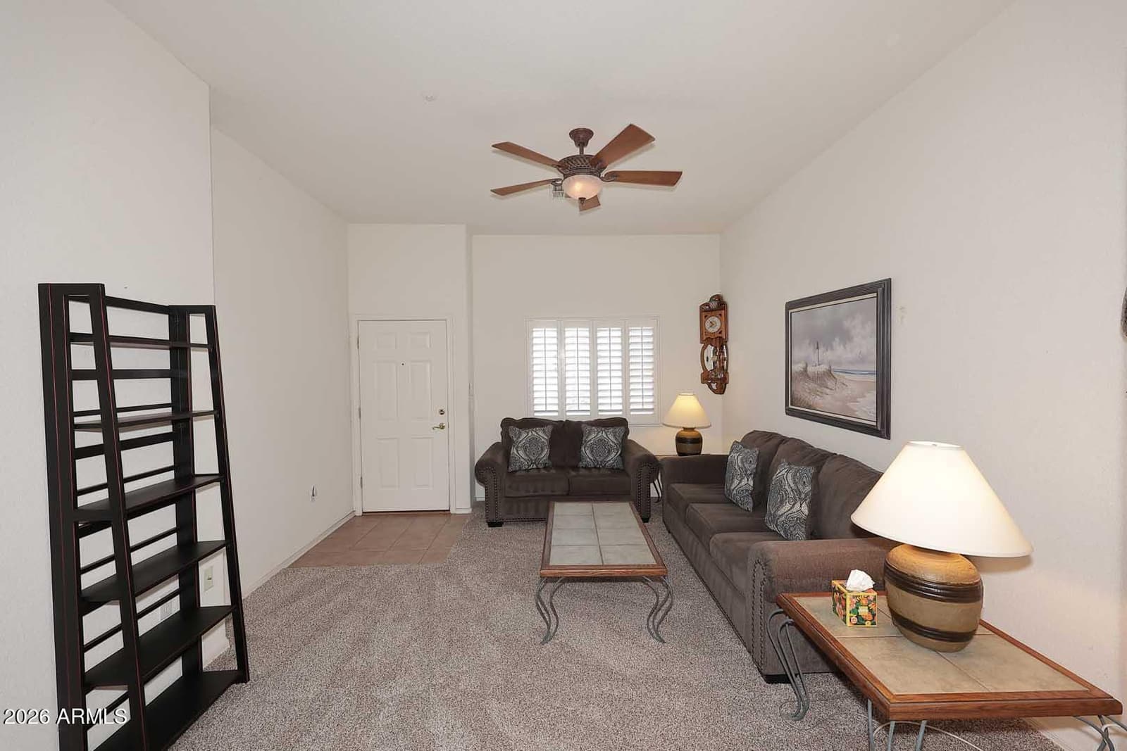 8013 W Zoe Ella Way, Peoria, AZ 85382 — photo 5 of 34