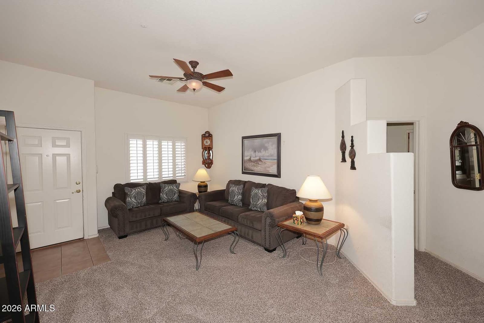 8013 W Zoe Ella Way, Peoria, AZ 85382 — photo 6 of 34