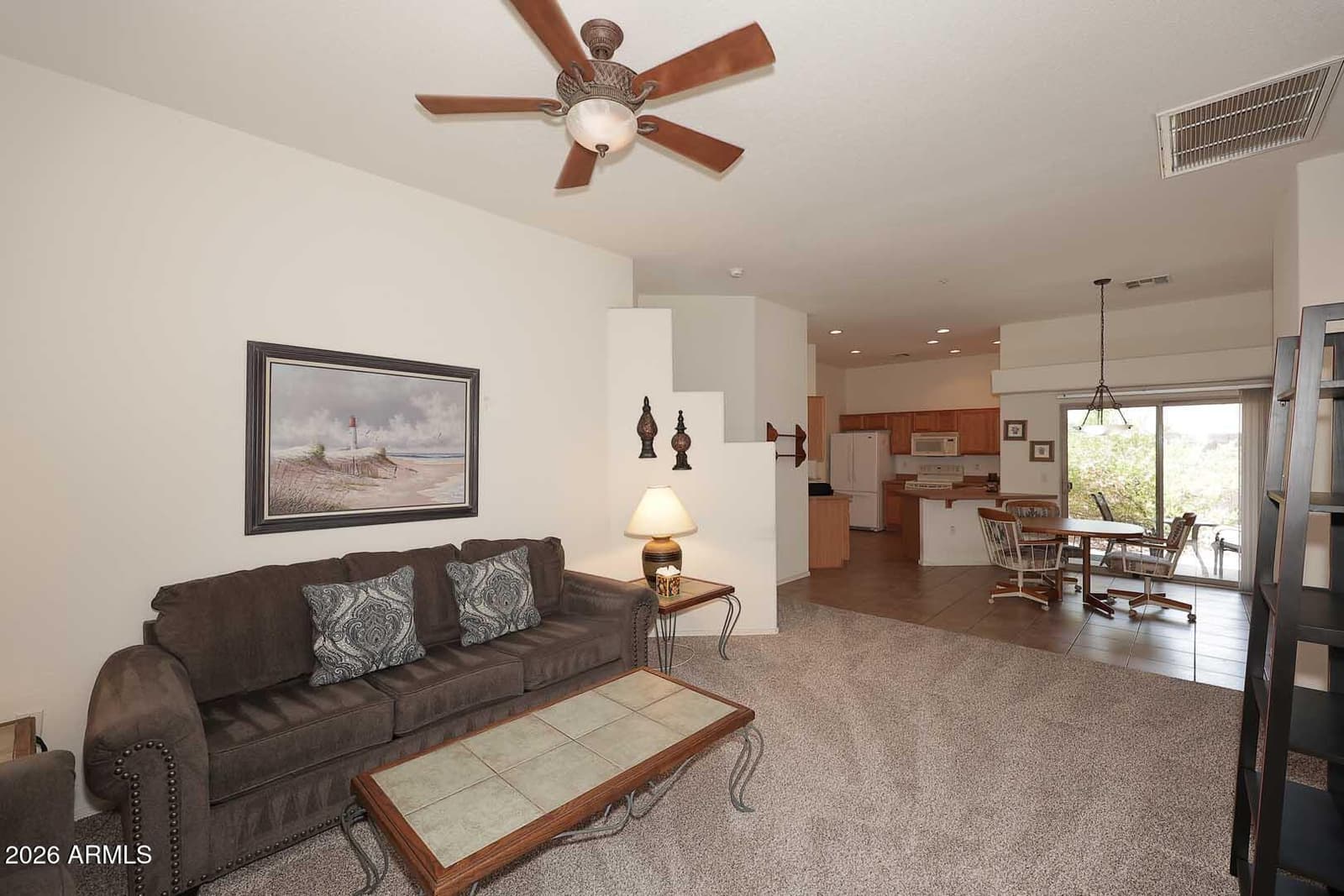 8013 W Zoe Ella Way, Peoria, AZ 85382 — photo 7 of 34
