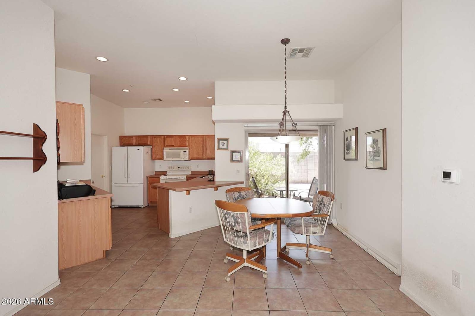 8013 W Zoe Ella Way, Peoria, AZ 85382 — photo 8 of 34