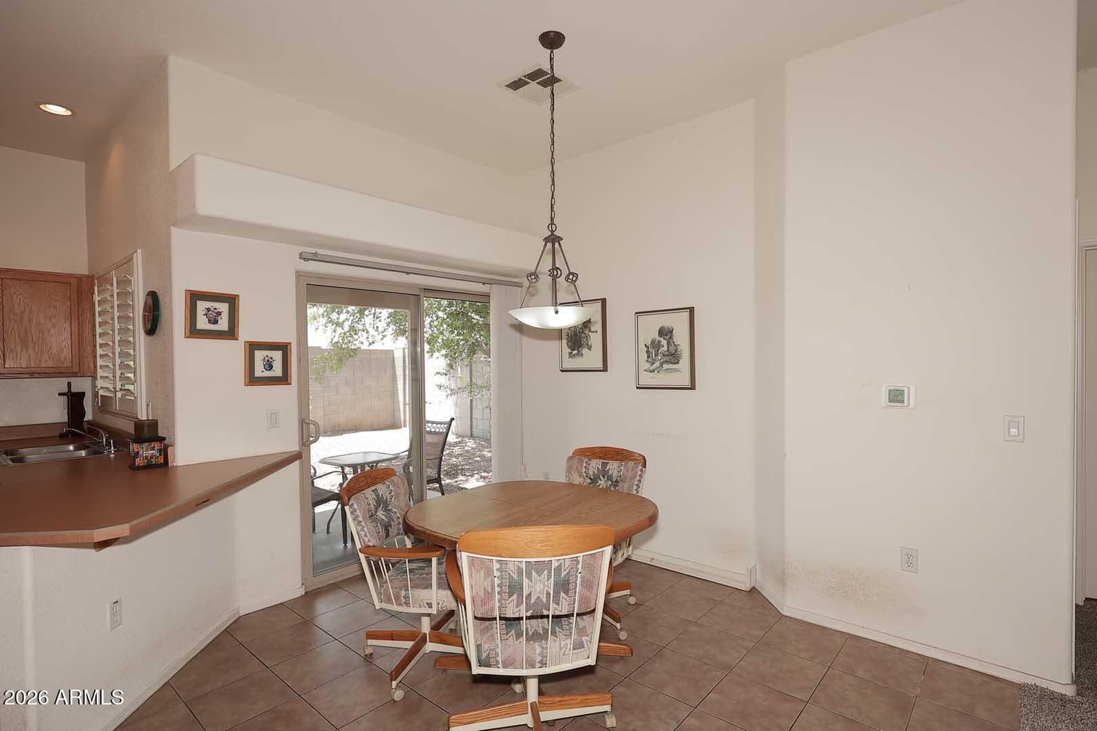 8013 W Zoe Ella Way, Peoria, AZ 85382 — photo 9 of 34