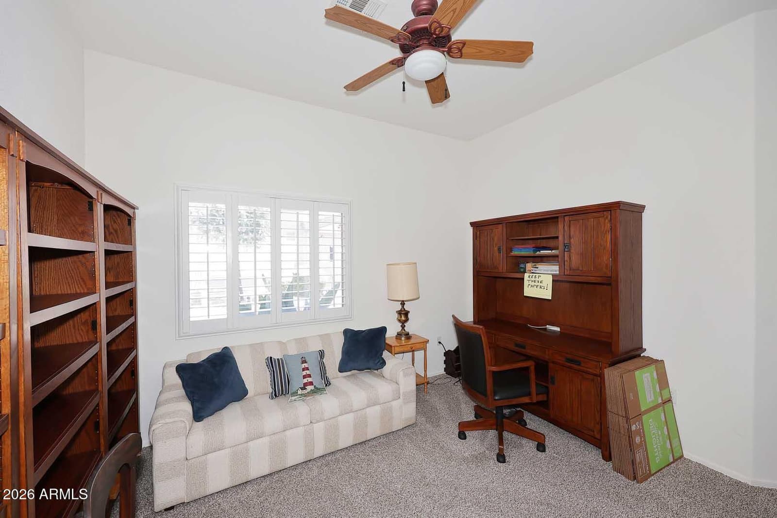 8013 W Zoe Ella Way, Peoria, AZ 85382 — photo 16 of 34