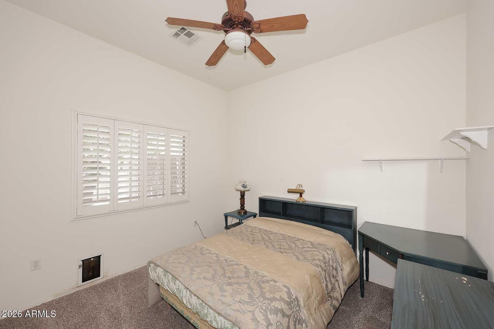 8013 W Zoe Ella Way, Peoria, AZ 85382 — photo 18 of 34