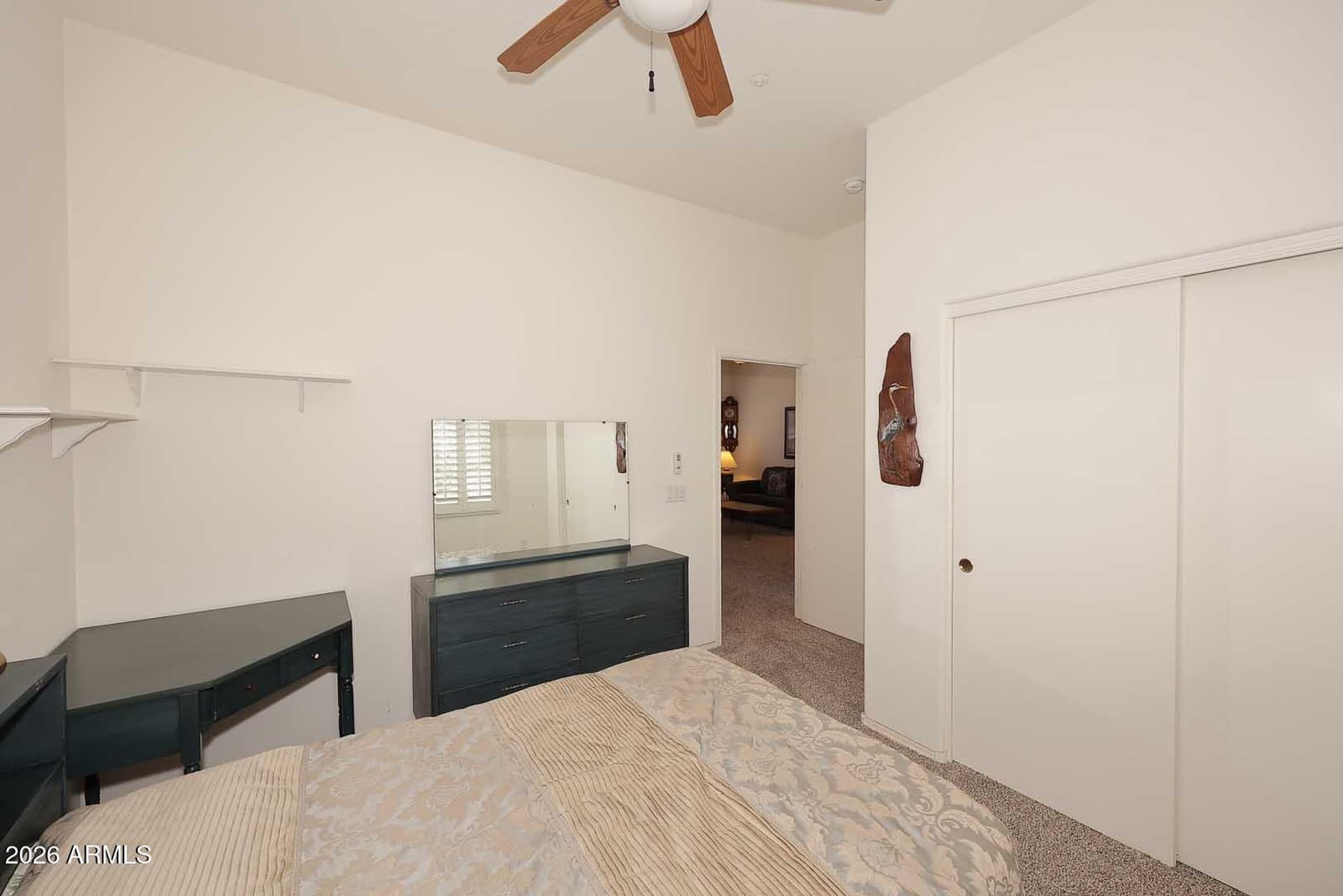 8013 W Zoe Ella Way, Peoria, AZ 85382 — photo 19 of 34