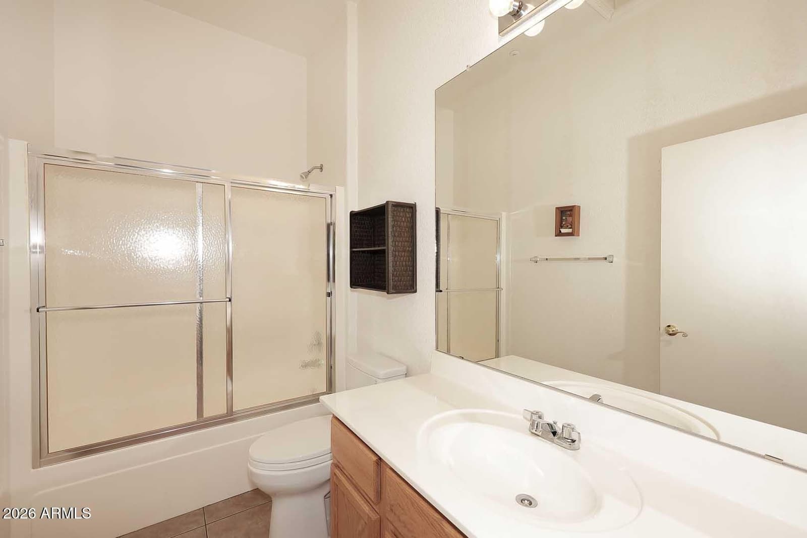 8013 W Zoe Ella Way, Peoria, AZ 85382 — photo 17 of 34
