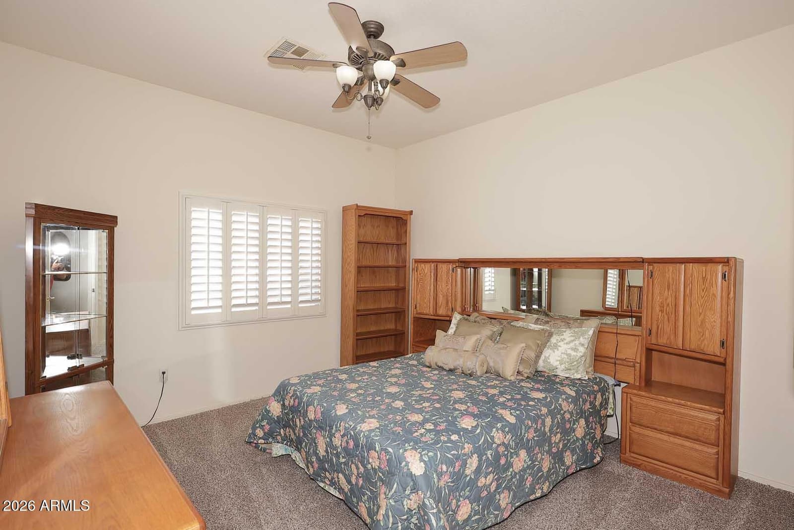 8013 W Zoe Ella Way, Peoria, AZ 85382 — photo 20 of 34