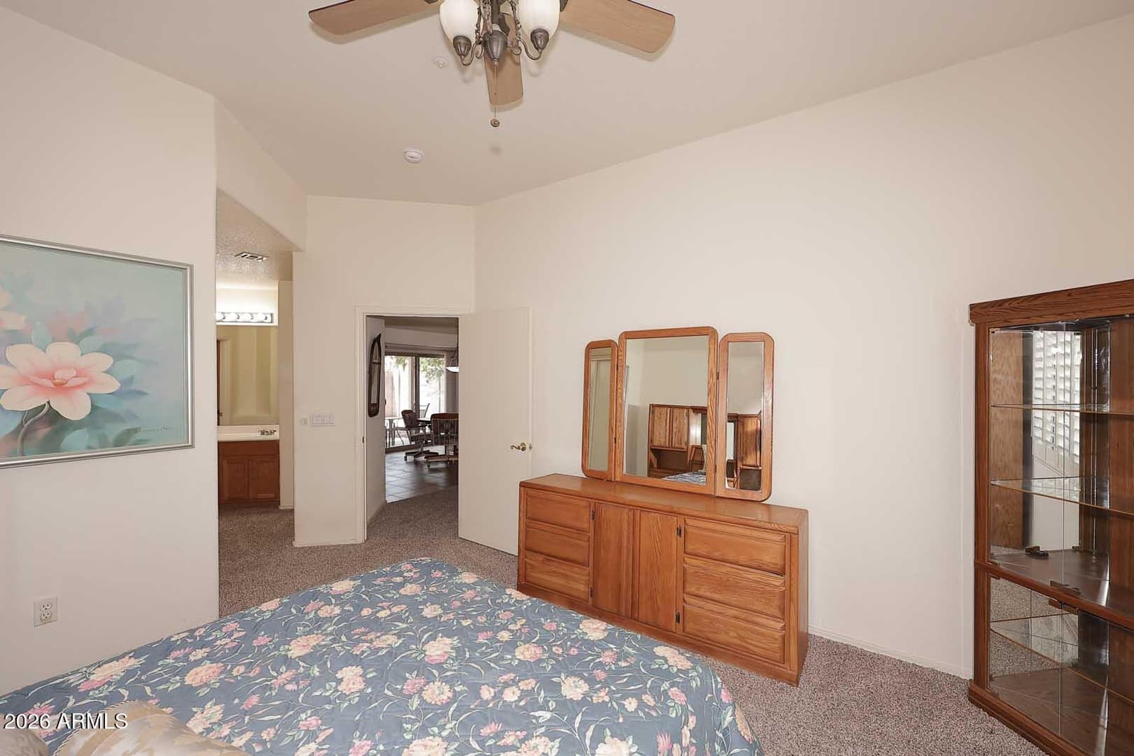 8013 W Zoe Ella Way, Peoria, AZ 85382 — photo 21 of 34
