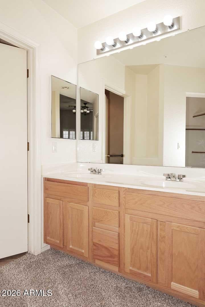 8013 W Zoe Ella Way, Peoria, AZ 85382 — photo 24 of 34