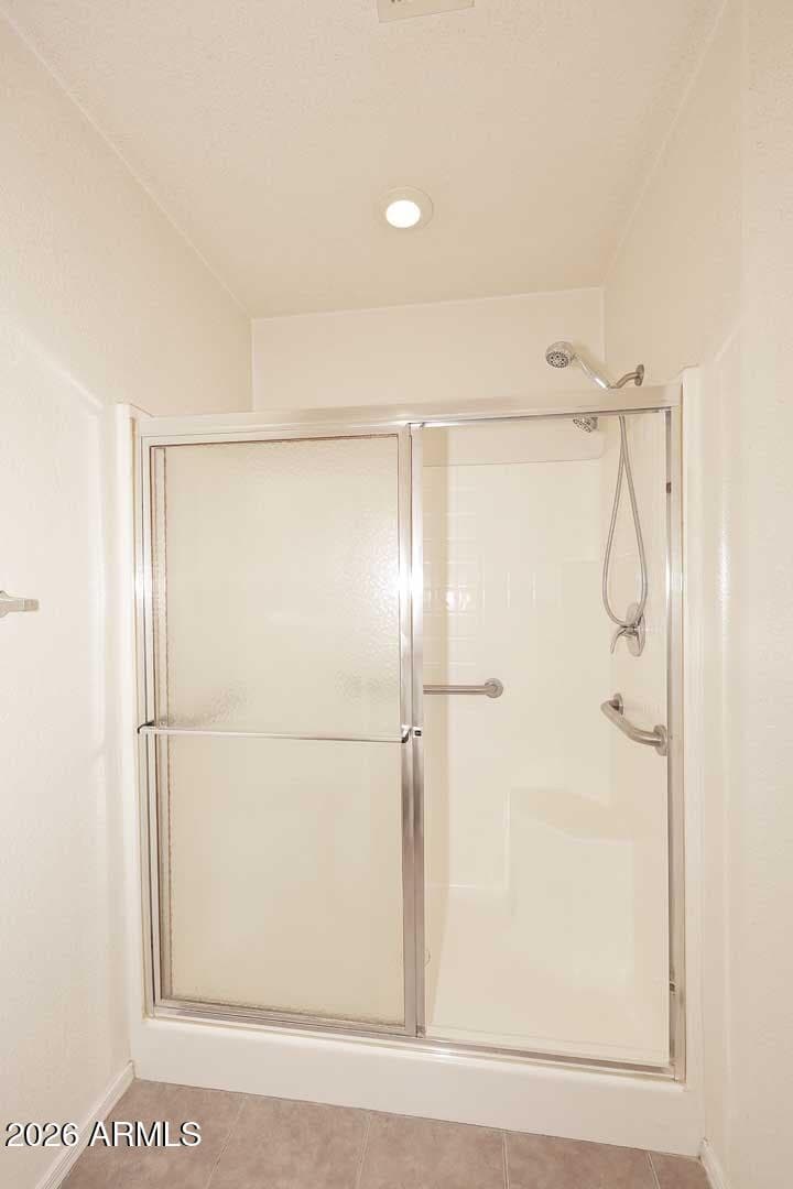 8013 W Zoe Ella Way, Peoria, AZ 85382 — photo 25 of 34