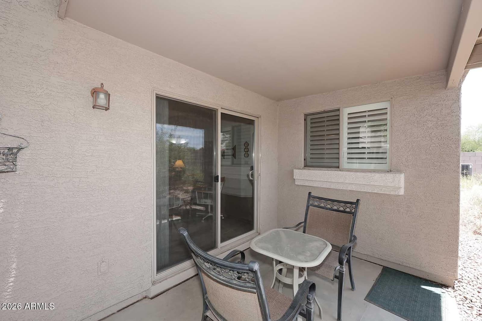 8013 W Zoe Ella Way, Peoria, AZ 85382 — photo 26 of 34