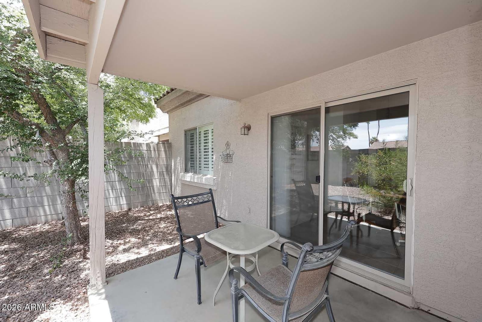 8013 W Zoe Ella Way, Peoria, AZ 85382 — photo 27 of 34
