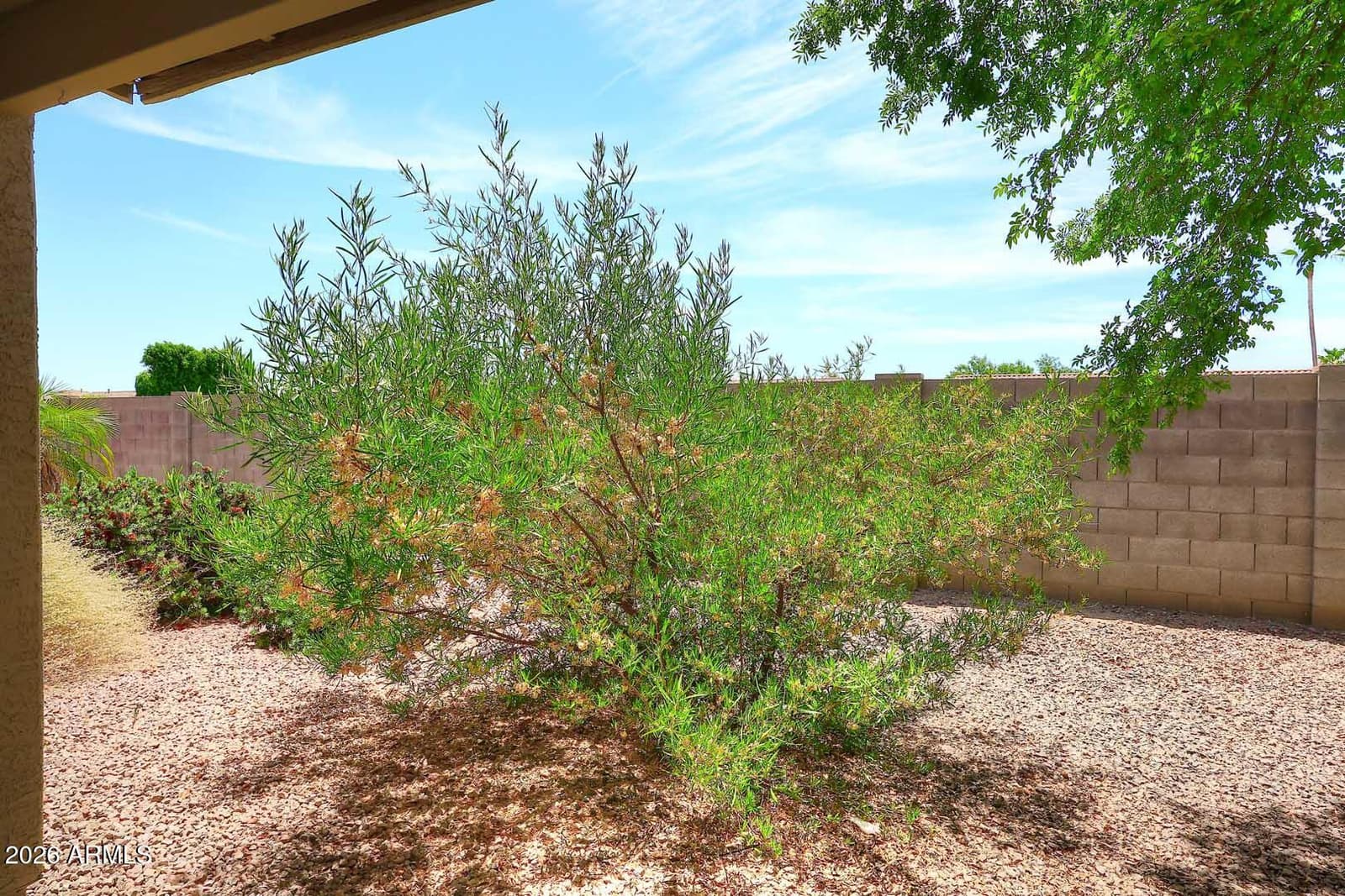 8013 W Zoe Ella Way, Peoria, AZ 85382 — photo 28 of 34
