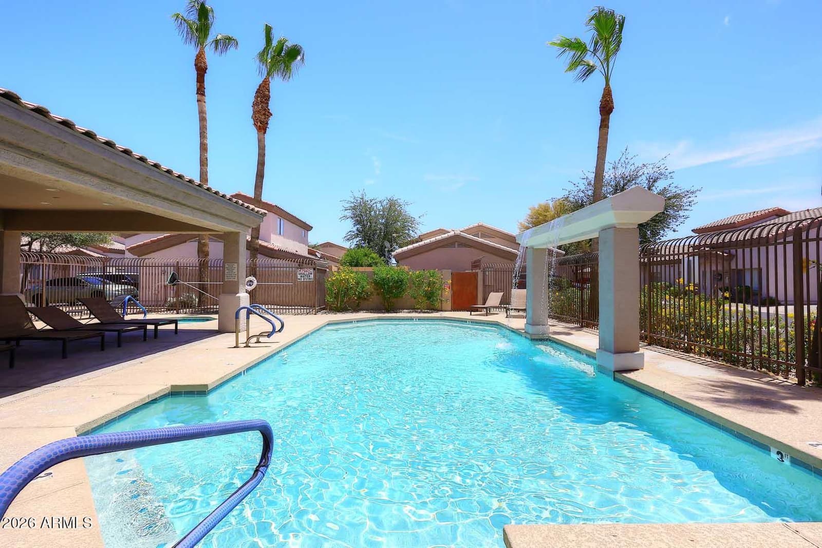 8013 W Zoe Ella Way, Peoria, AZ 85382 — photo 32 of 34