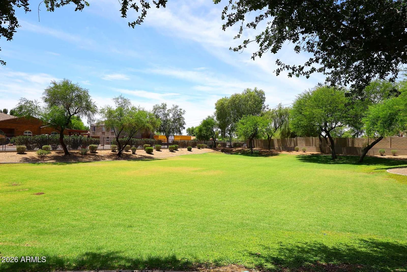 8013 W Zoe Ella Way, Peoria, AZ 85382 — photo 33 of 34