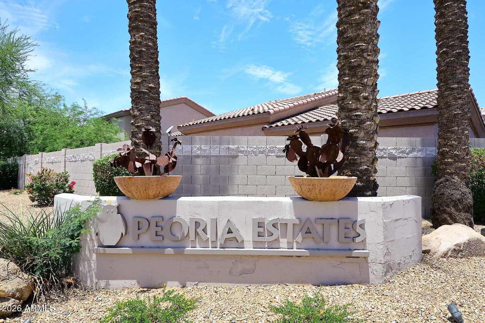 8013 W Zoe Ella Way, Peoria, AZ 85382 — photo 30 of 34