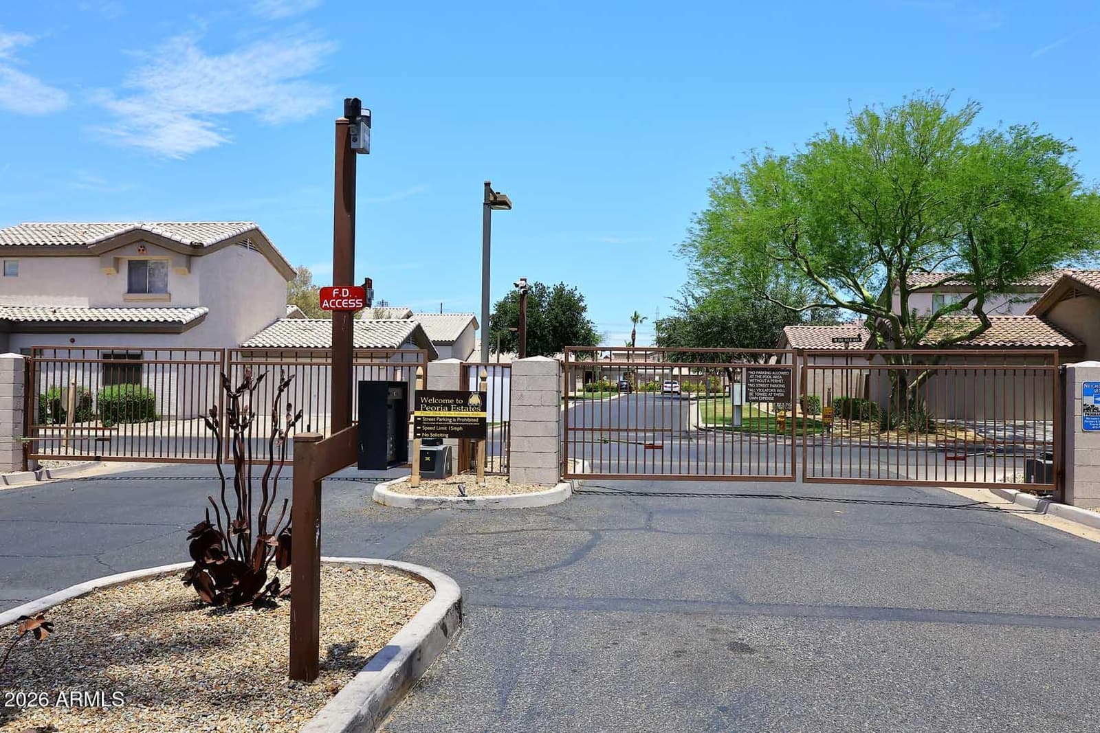 8013 W Zoe Ella Way, Peoria, AZ 85382 — photo 31 of 34