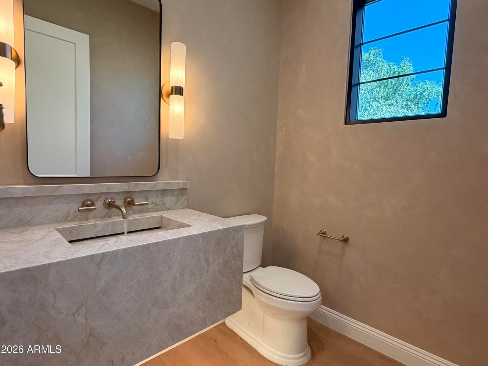 4844 E Amelia Avenue, Phoenix, AZ 85018 — photo 19 of 40