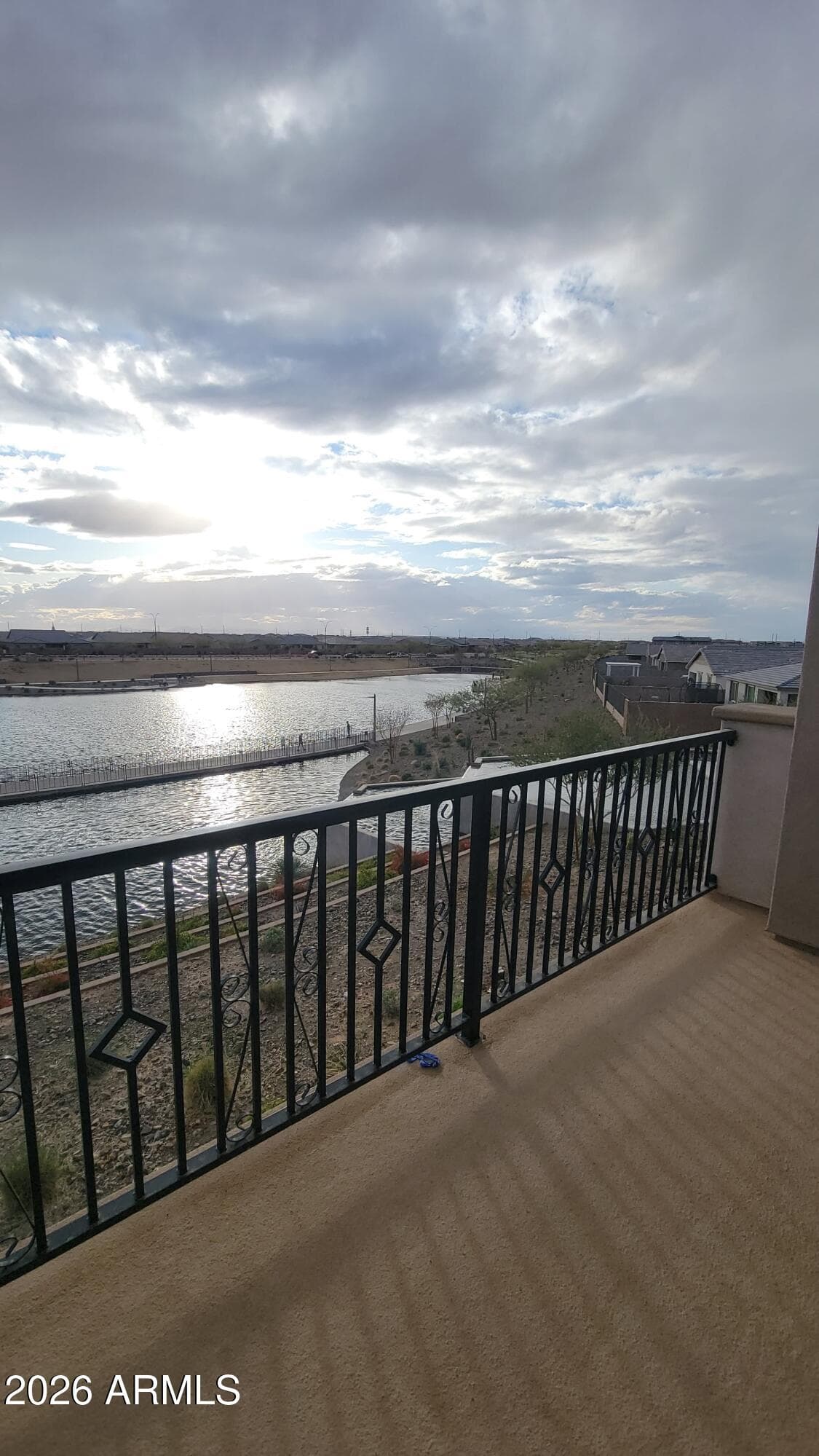 4716 S Ferric, Mesa, AZ 85212 — photo 1 of 7