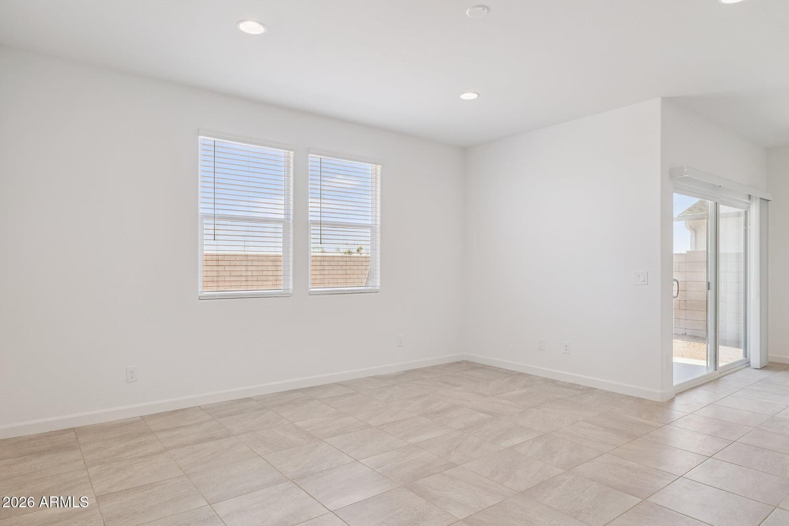 5782 E California Court, San Tan Valley, AZ 85140 — photo 7 of 27