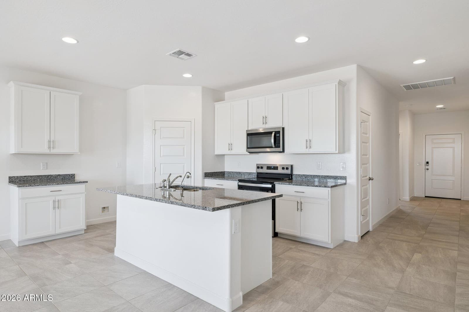 5782 E California Court, San Tan Valley, AZ 85140 — photo 4 of 27