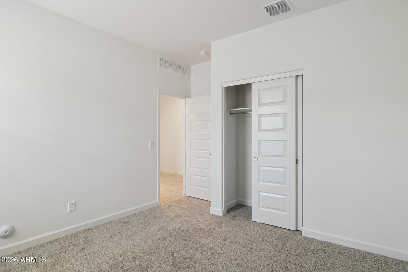 5782 E California Court, San Tan Valley, AZ 85140 — photo 21 of 27