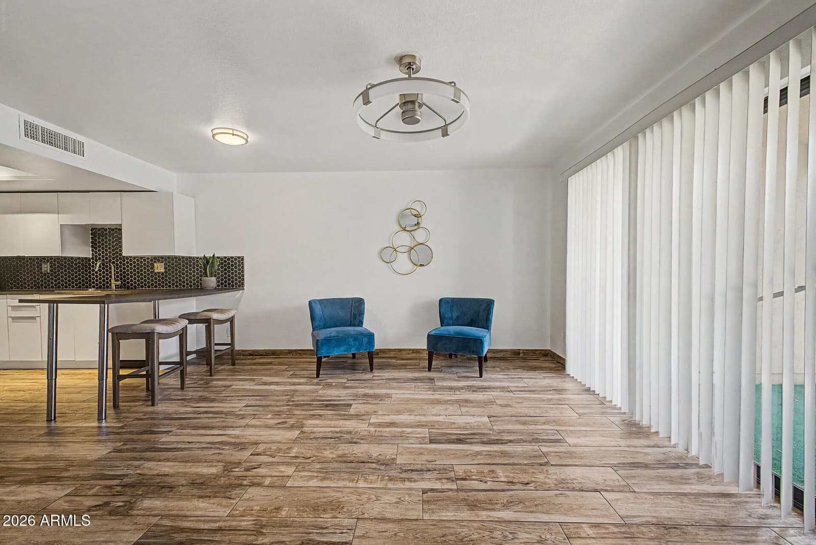 1351 N PLEASANT Drive 1035, Chandler, AZ 85225 — photo 10 of 24
