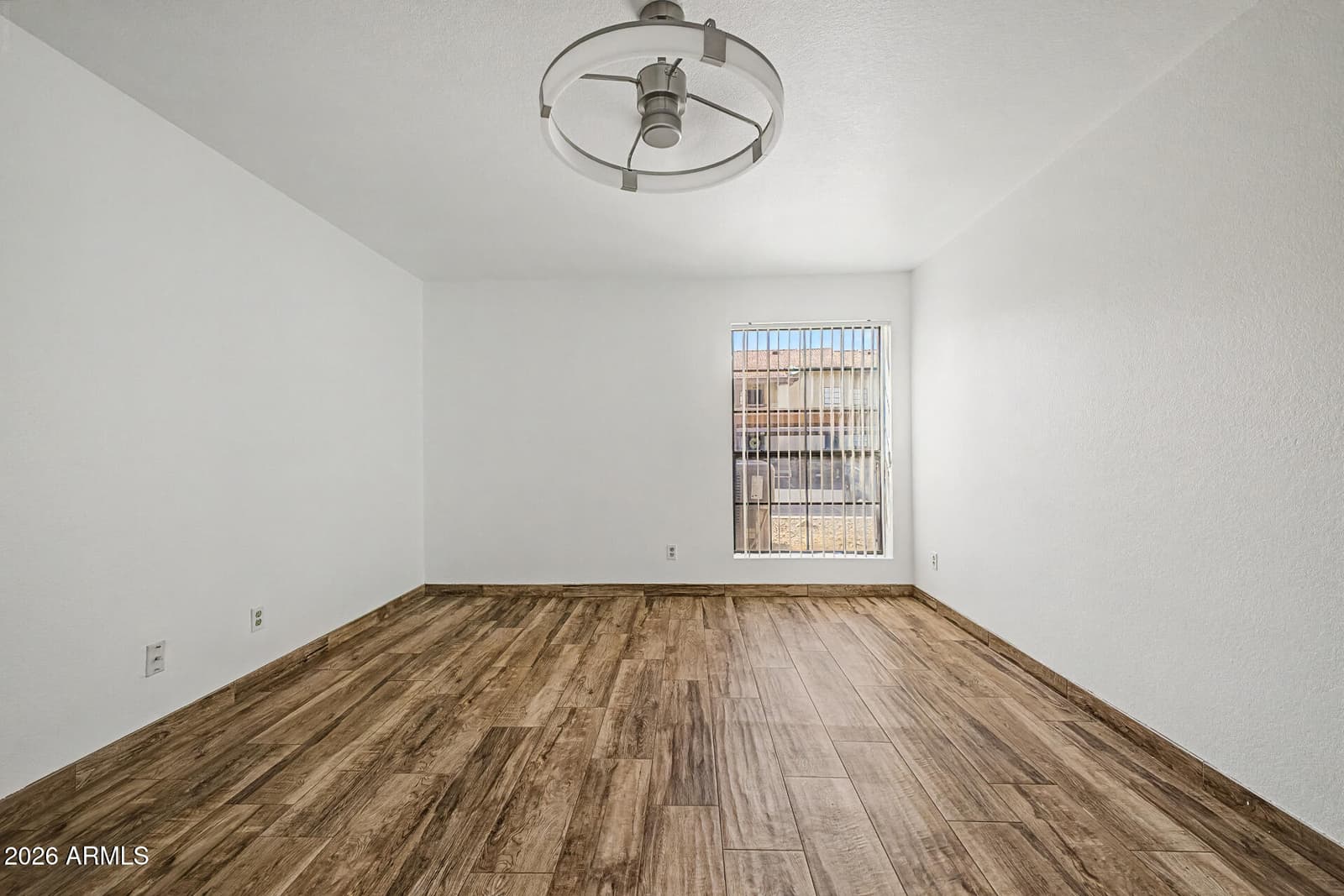 1351 N PLEASANT Drive 1035, Chandler, AZ 85225 — photo 11 of 24