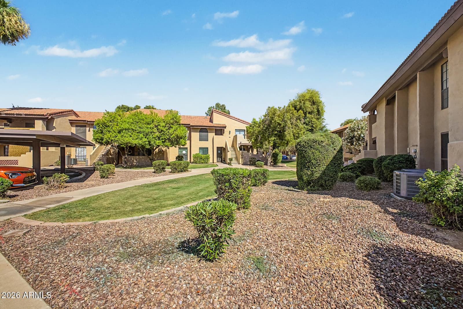 1351 N PLEASANT Drive 1035, Chandler, AZ 85225 — photo 22 of 24
