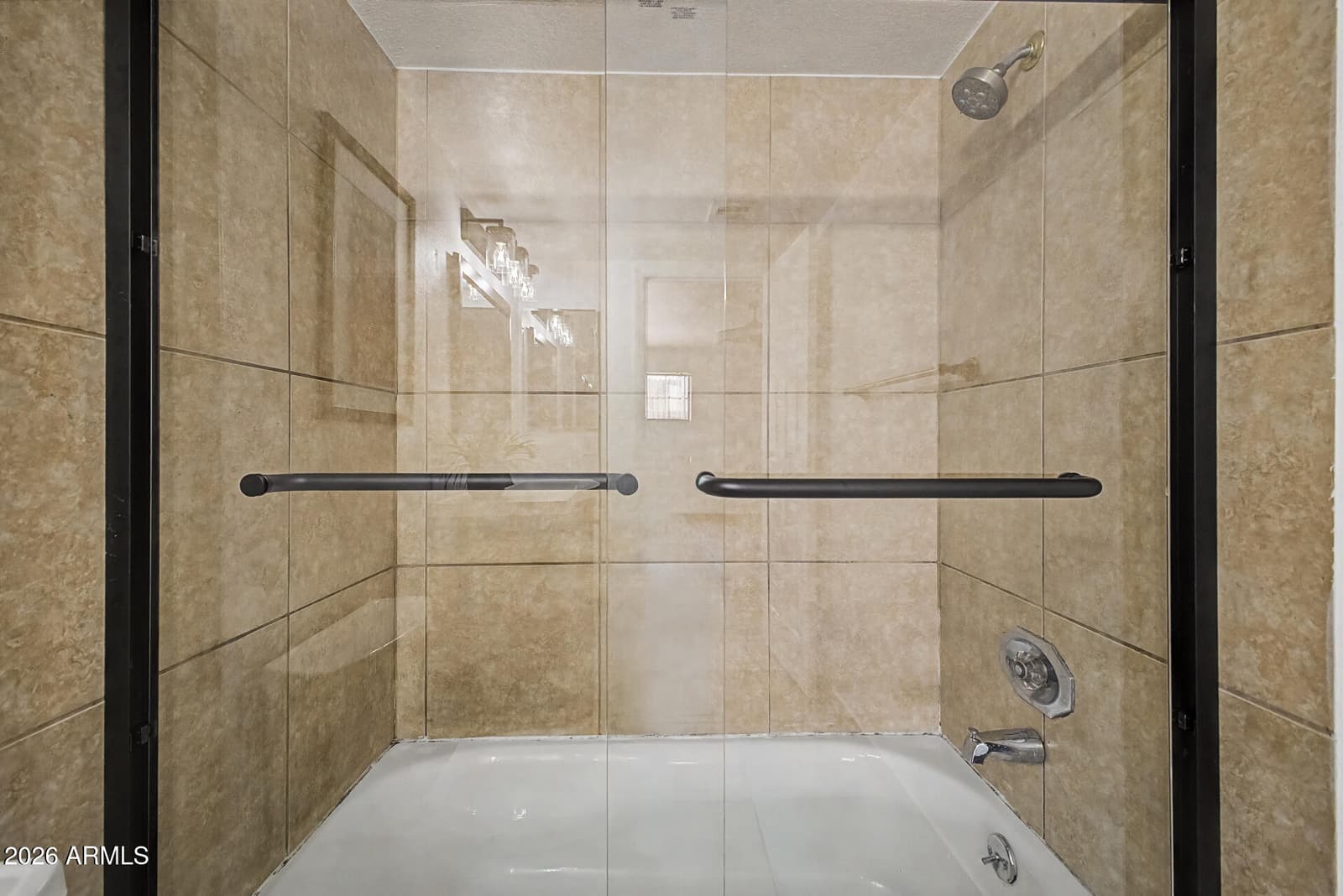 1351 N PLEASANT Drive 1035, Chandler, AZ 85225 — photo 15 of 24