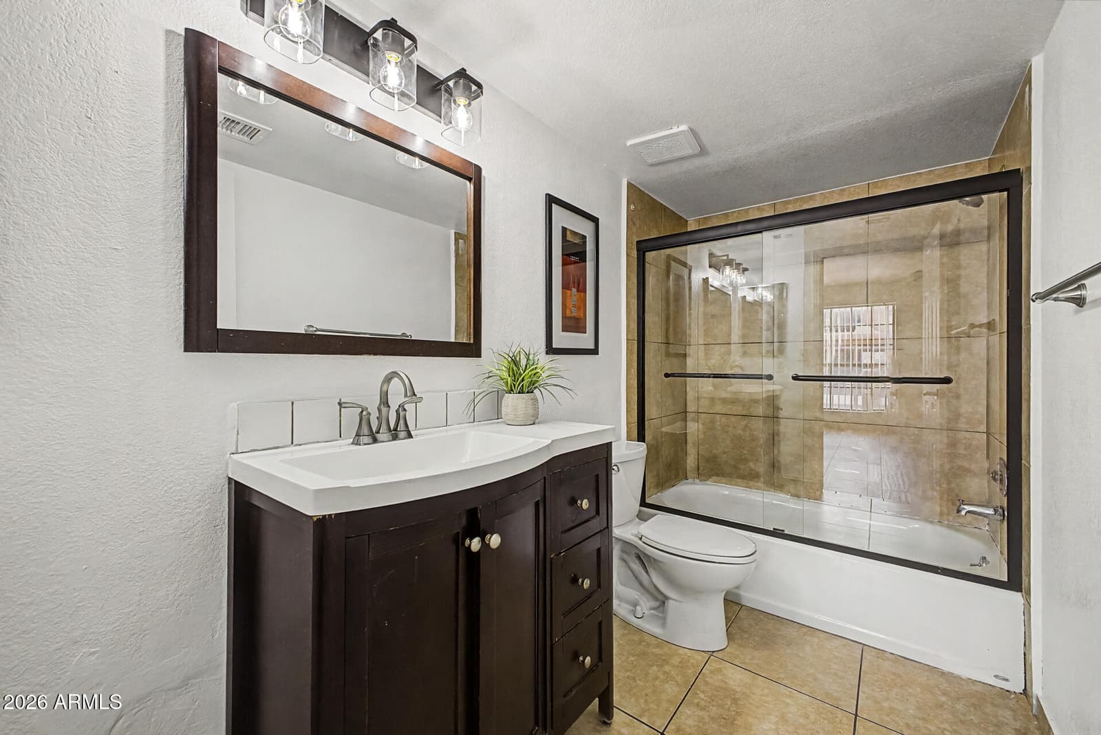 1351 N PLEASANT Drive 1035, Chandler, AZ 85225 — photo 14 of 24
