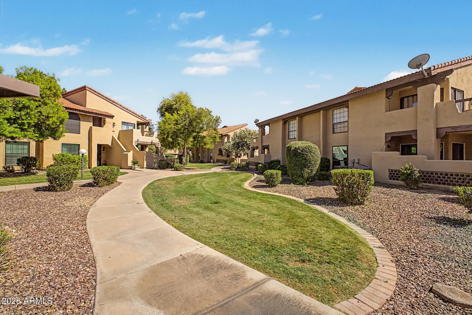 1351 N PLEASANT Drive 1035, Chandler, AZ 85225 — photo 21 of 24