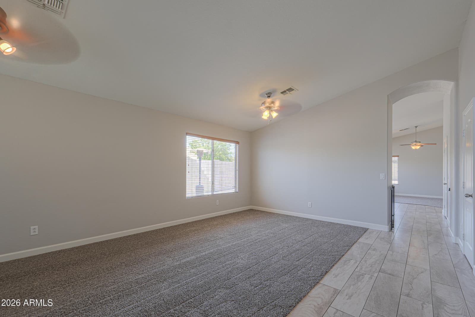 43689 W CAHILL Drive, Maricopa, AZ 85138 — photo 3 of 39