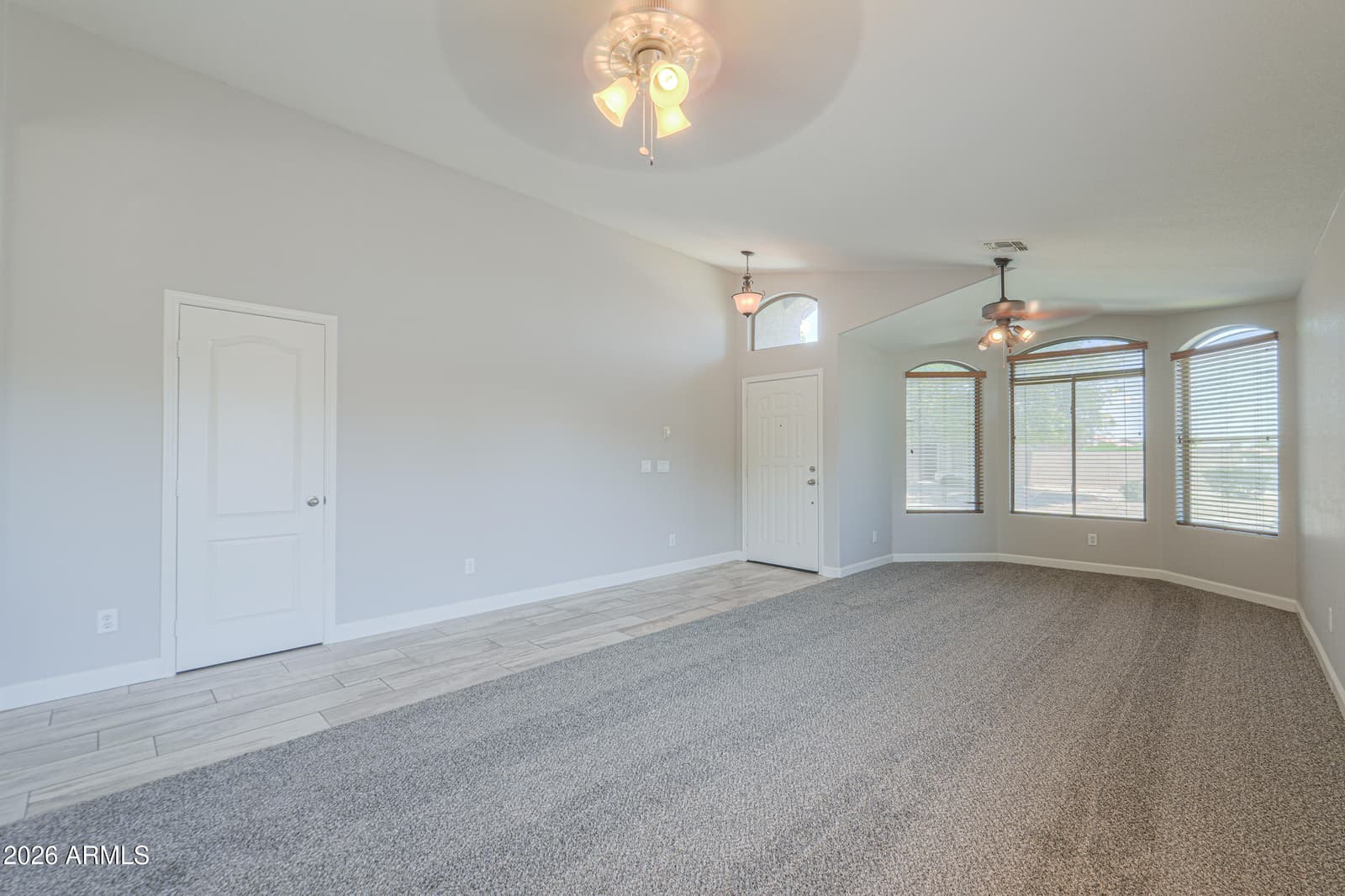 43689 W CAHILL Drive, Maricopa, AZ 85138 — photo 5 of 39