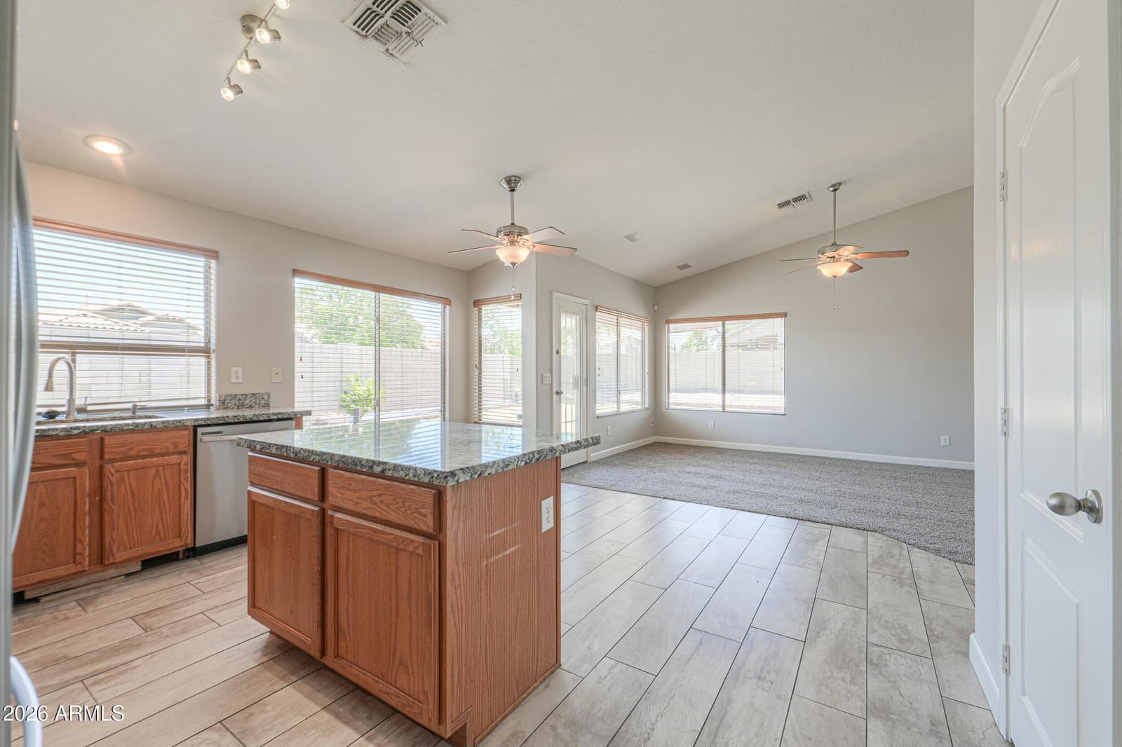 43689 W CAHILL Drive, Maricopa, AZ 85138 — photo 6 of 39