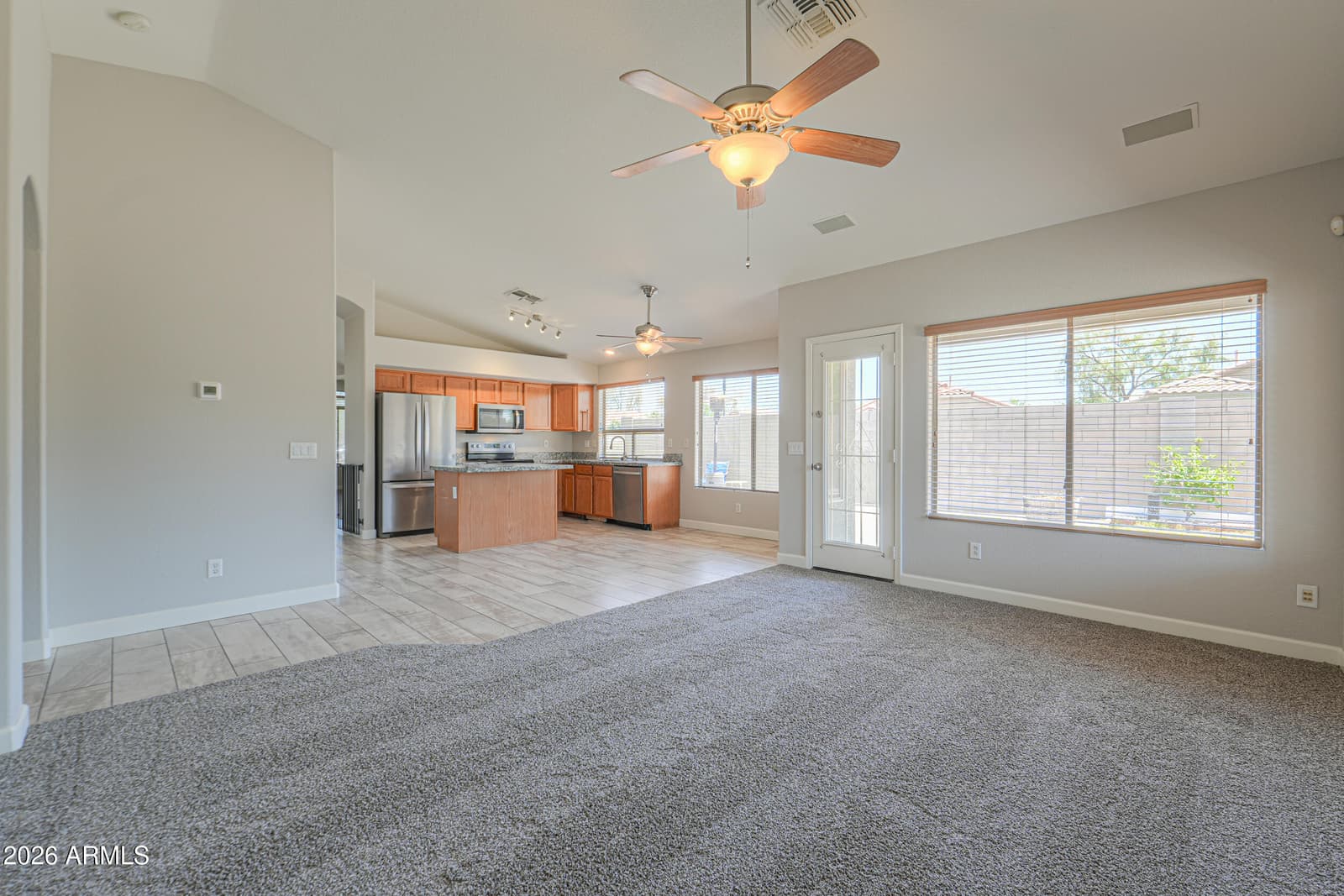 43689 W CAHILL Drive, Maricopa, AZ 85138 — photo 12 of 39