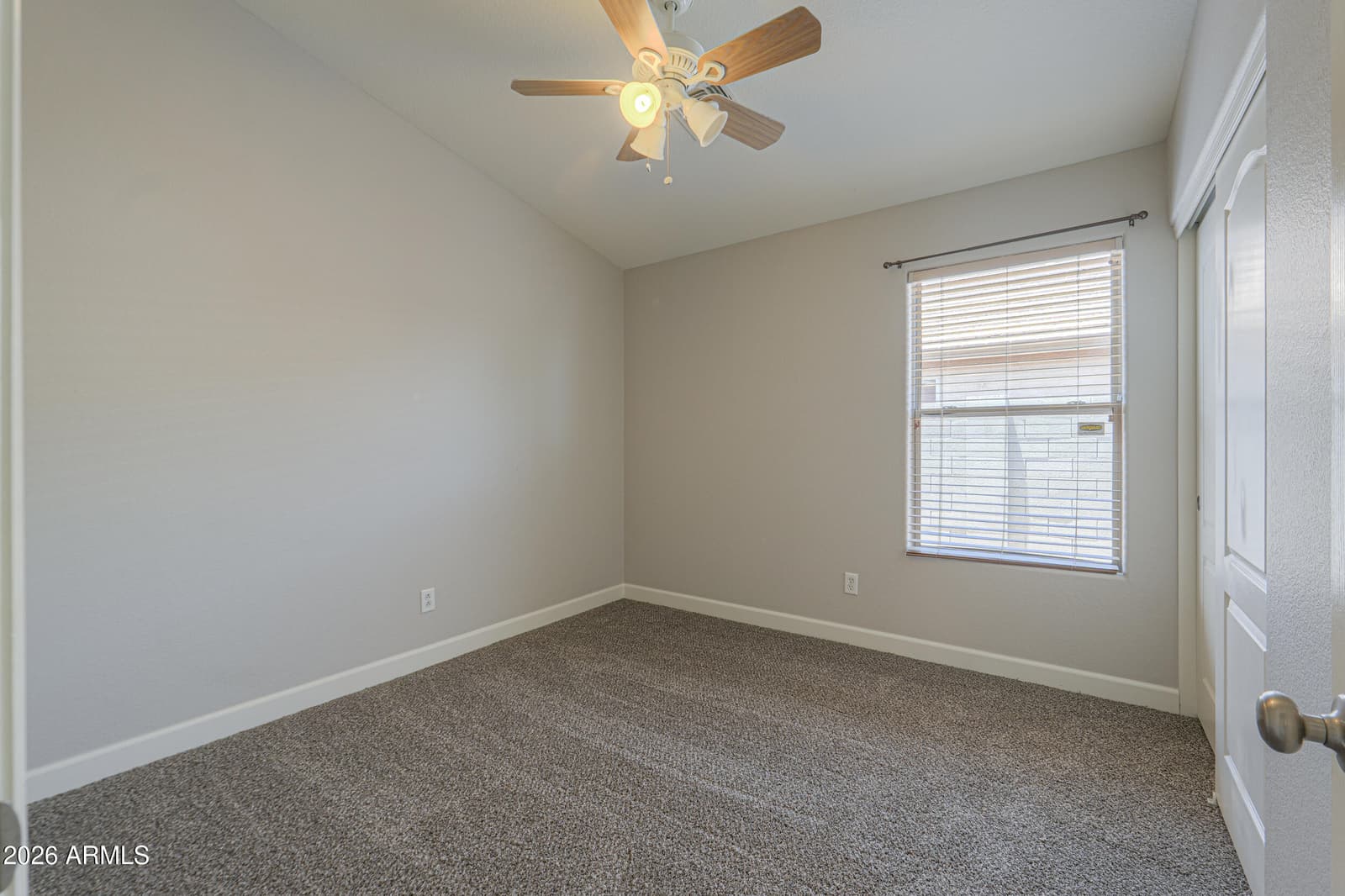43689 W CAHILL Drive, Maricopa, AZ 85138 — photo 17 of 39