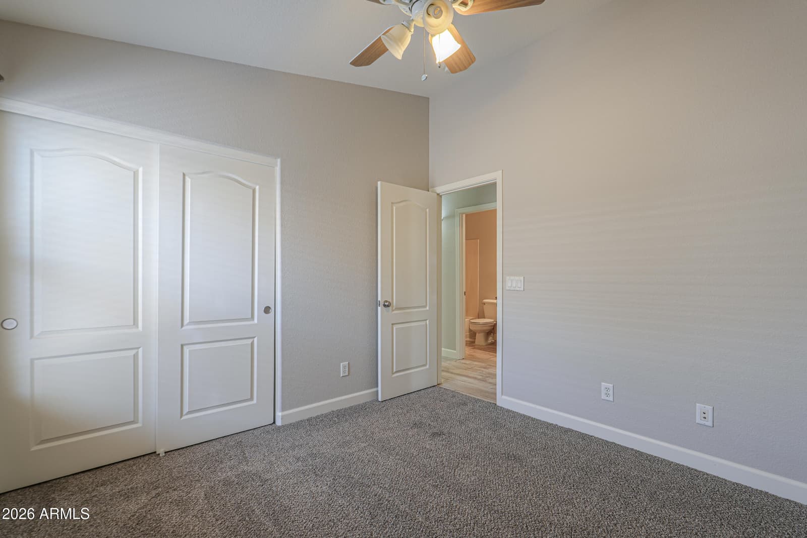 43689 W CAHILL Drive, Maricopa, AZ 85138 — photo 18 of 39