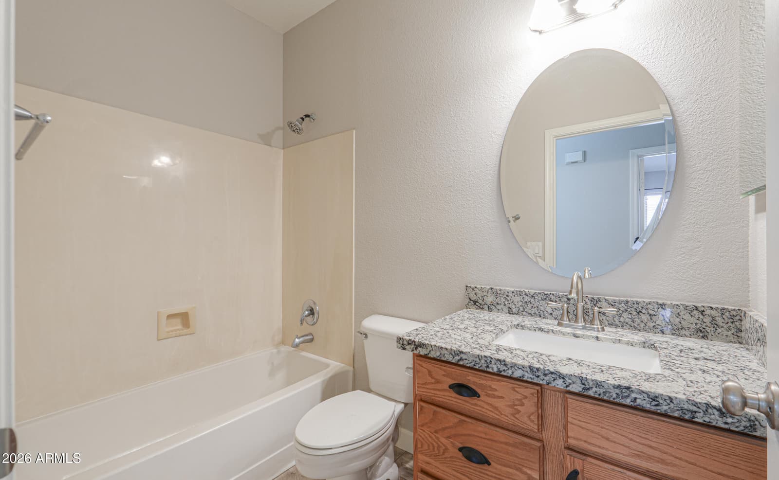 43689 W CAHILL Drive, Maricopa, AZ 85138 — photo 19 of 39