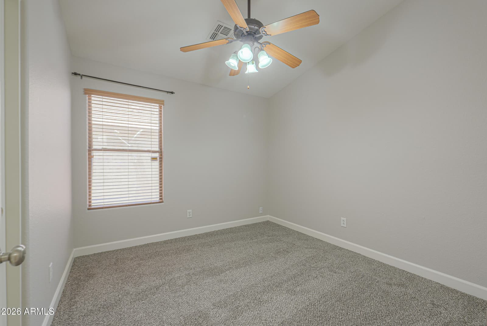 43689 W CAHILL Drive, Maricopa, AZ 85138 — photo 20 of 39