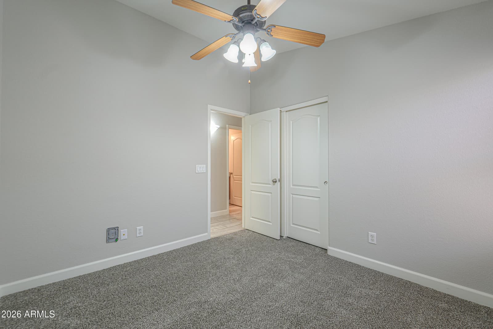 43689 W CAHILL Drive, Maricopa, AZ 85138 — photo 21 of 39