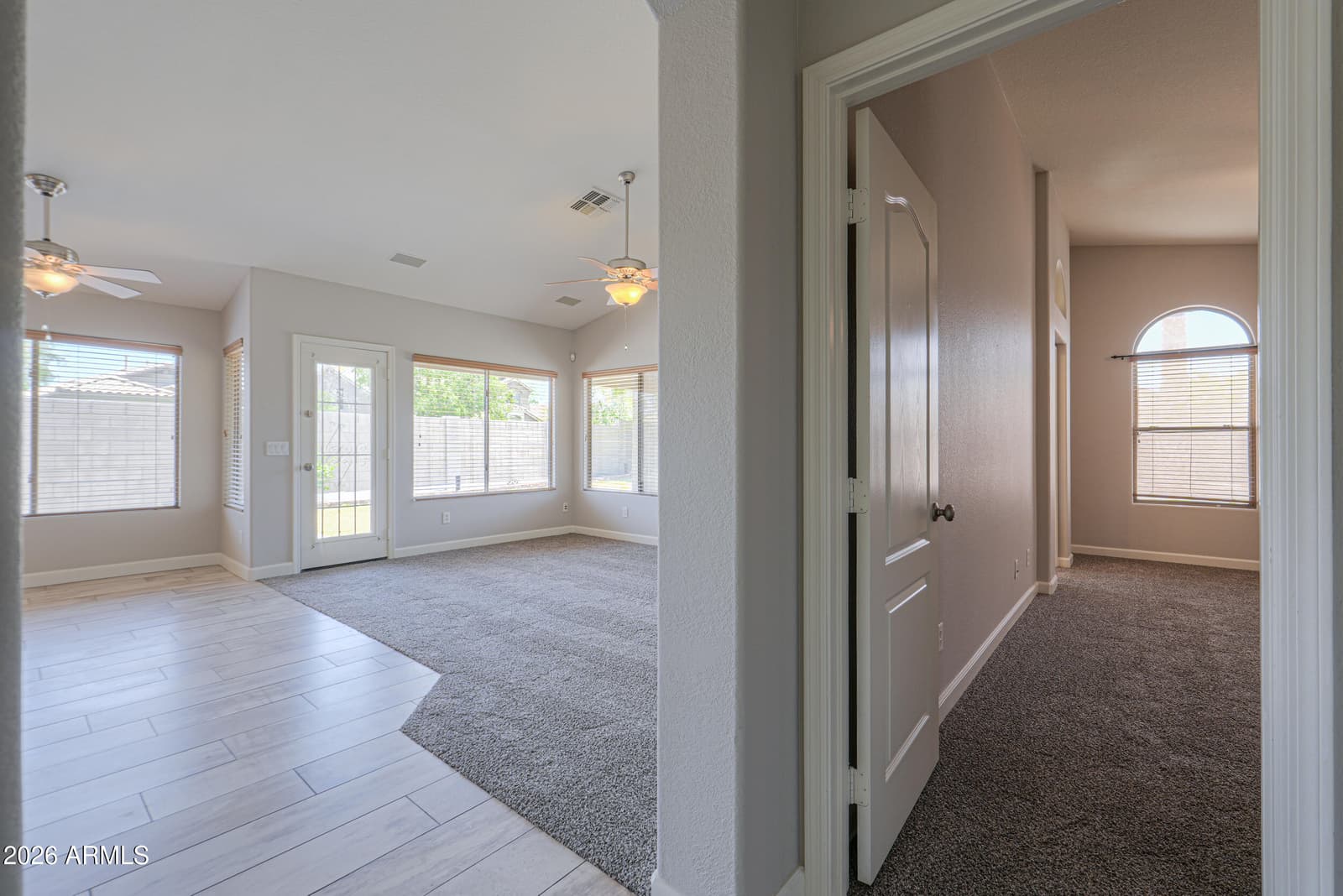 43689 W CAHILL Drive, Maricopa, AZ 85138 — photo 23 of 39