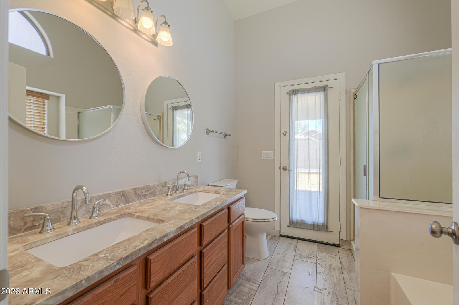 43689 W CAHILL Drive, Maricopa, AZ 85138 — photo 27 of 39