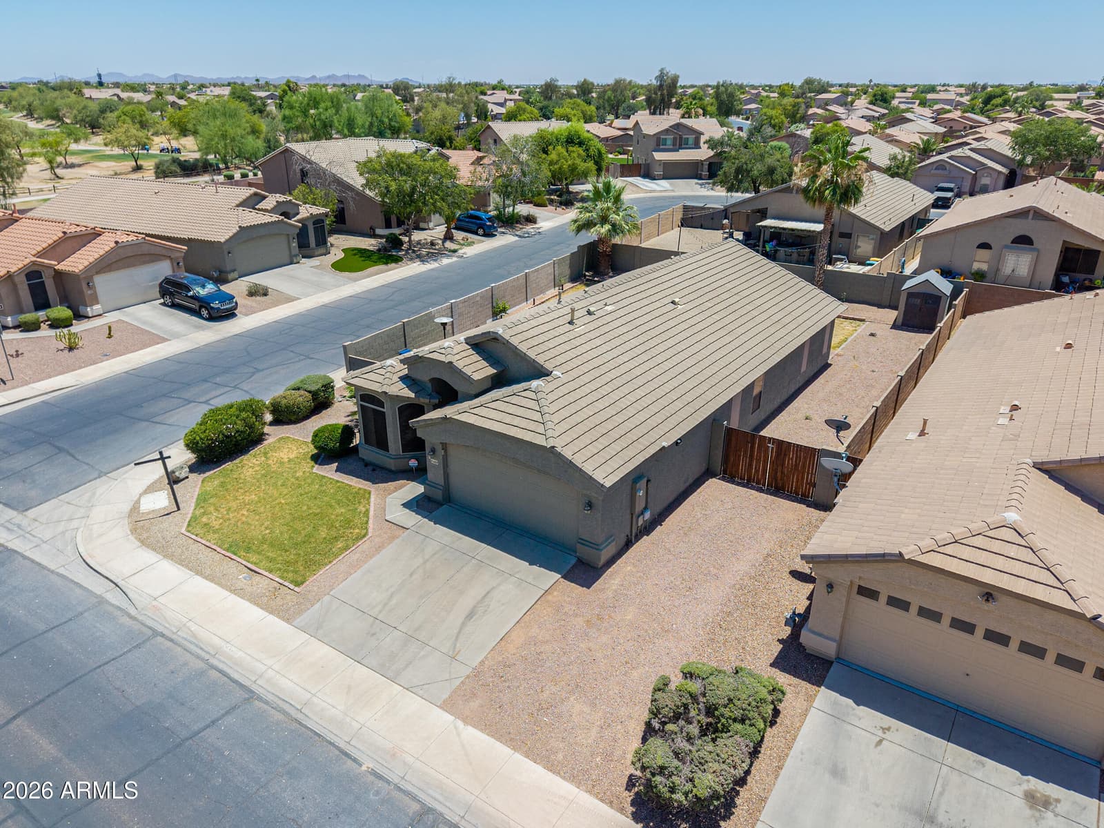 43689 W CAHILL Drive, Maricopa, AZ 85138 — photo 37 of 39