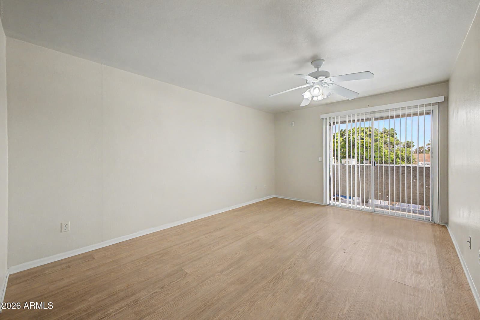 1331 W BASELINE Road 228, Mesa, AZ 85202 — photo 9 of 21