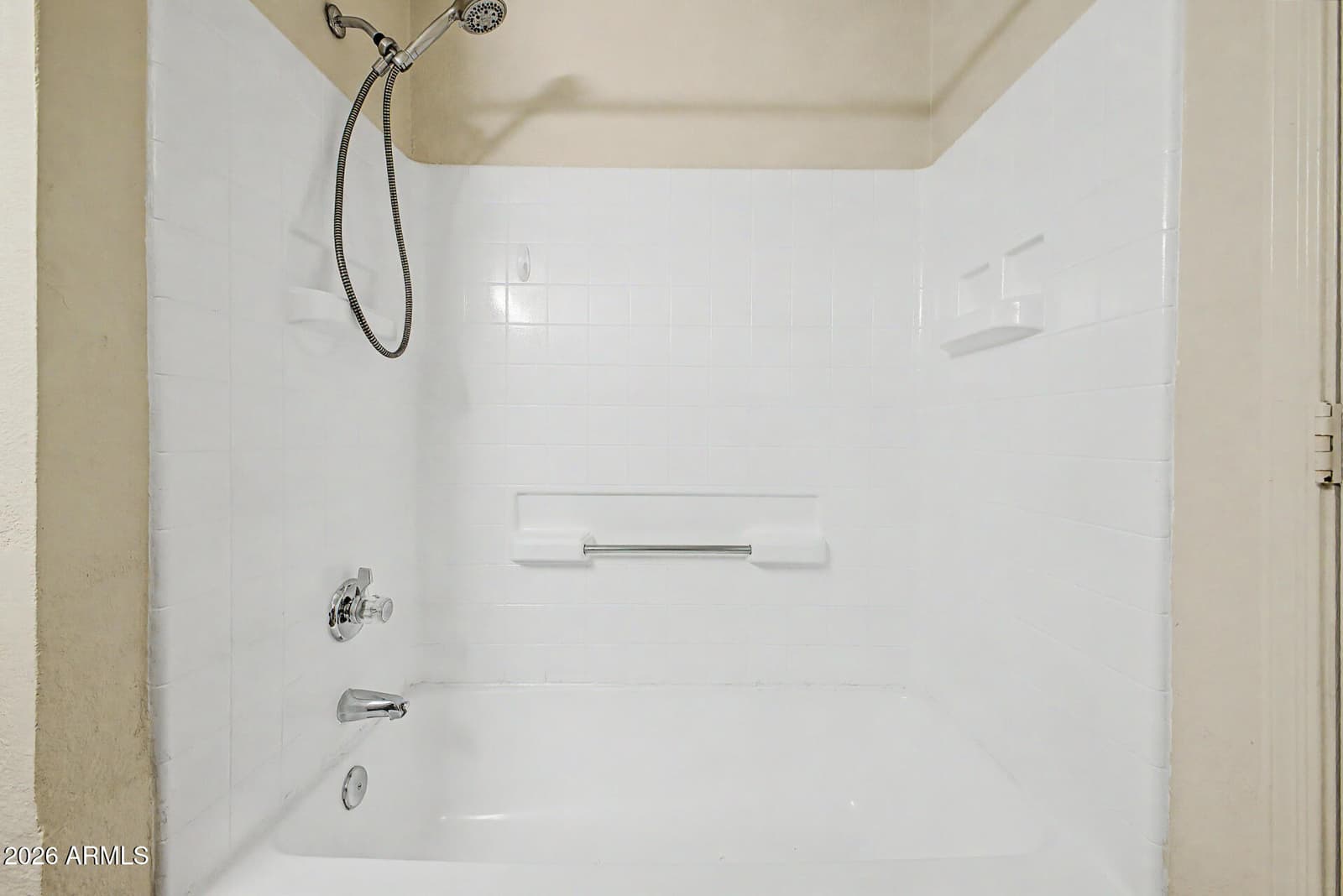 1331 W BASELINE Road 228, Mesa, AZ 85202 — photo 12 of 21