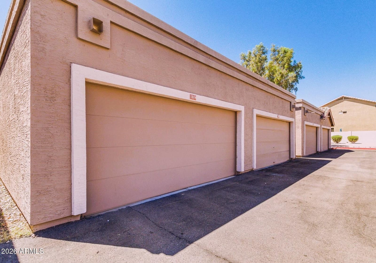 13833 S 40TH Street 1004, Phoenix, AZ 85044 — photo 33 of 33