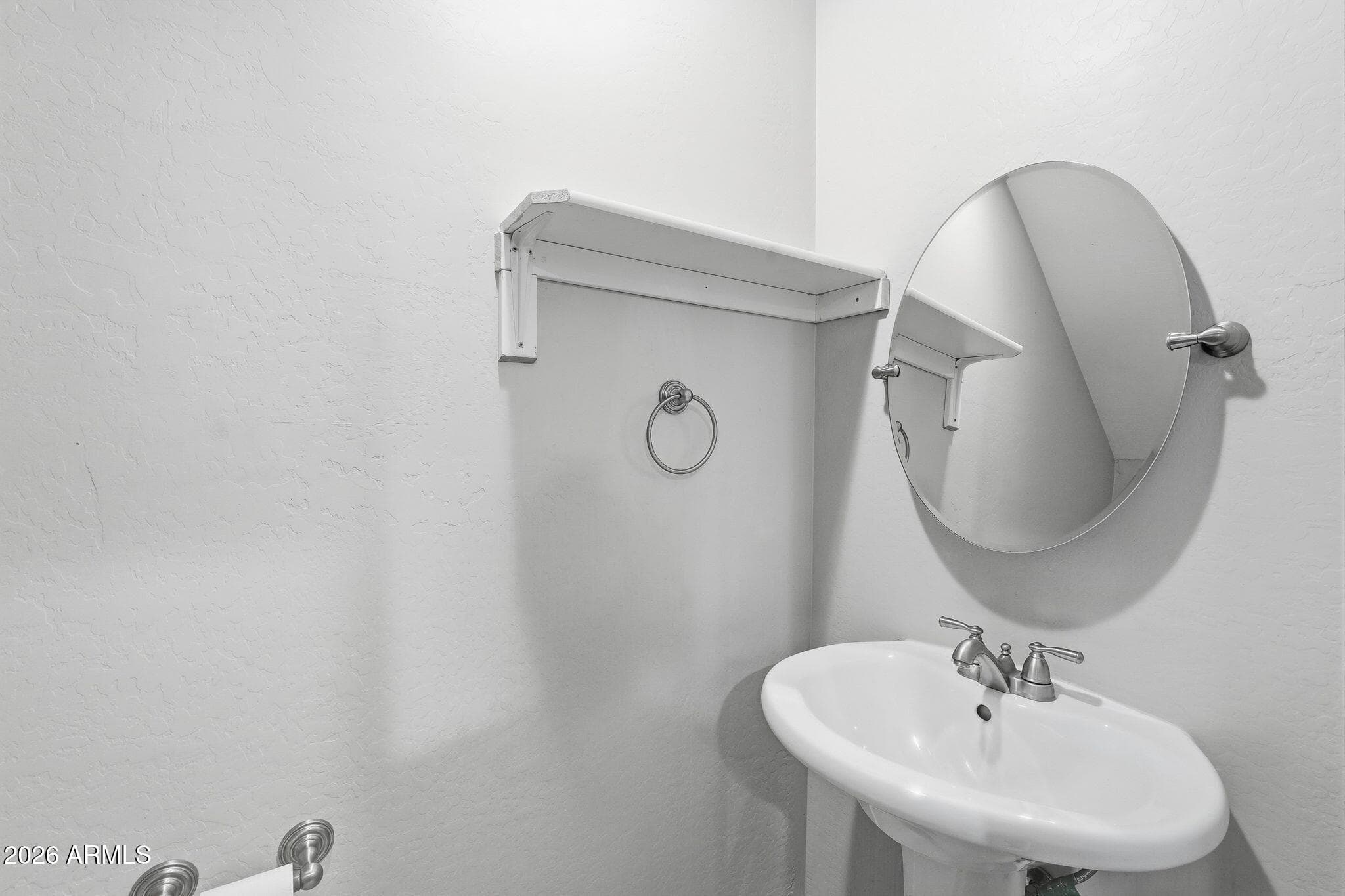 1406 W MAIN Street 110, Mesa, AZ 85201 — photo 16 of 28