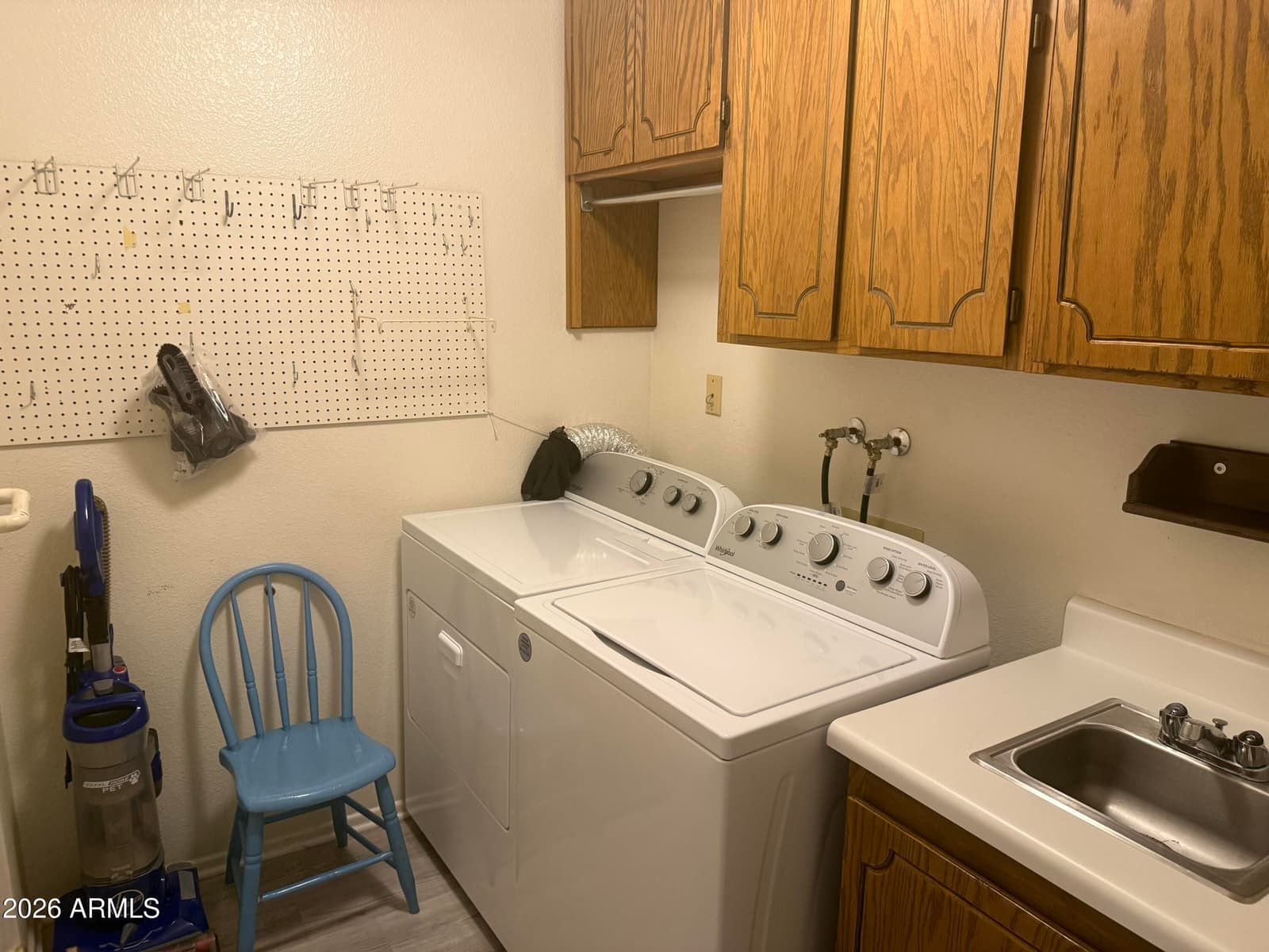 2064 S Farnsworth Drive 76, Mesa, AZ 85209 — photo 17 of 24